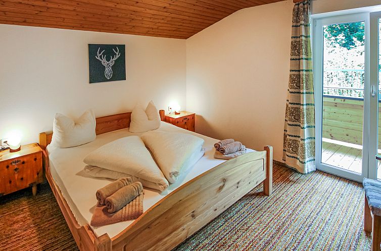 Appartement Waldeck 3