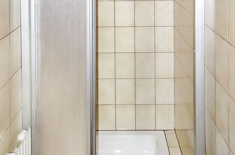 Appartement Waldeck 3