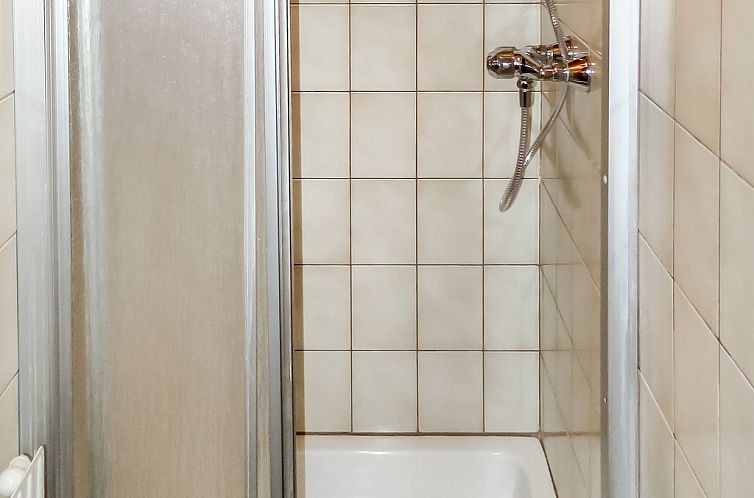 Appartement Waldeck 3