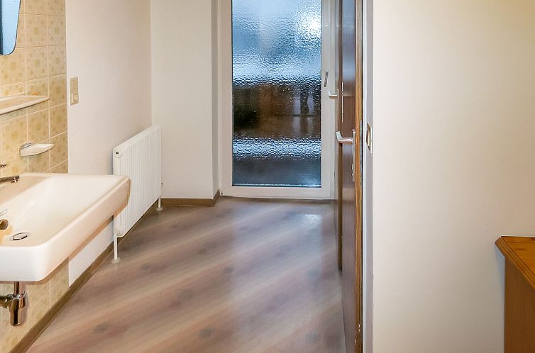 Appartement Waldeck 3