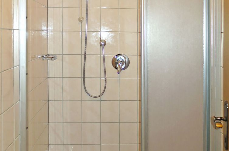 Appartement Ratschnhof