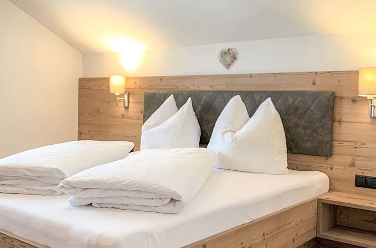 Appartement Neuner
