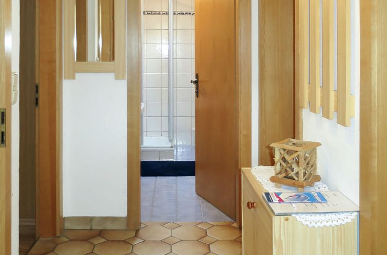 Appartement Neuner