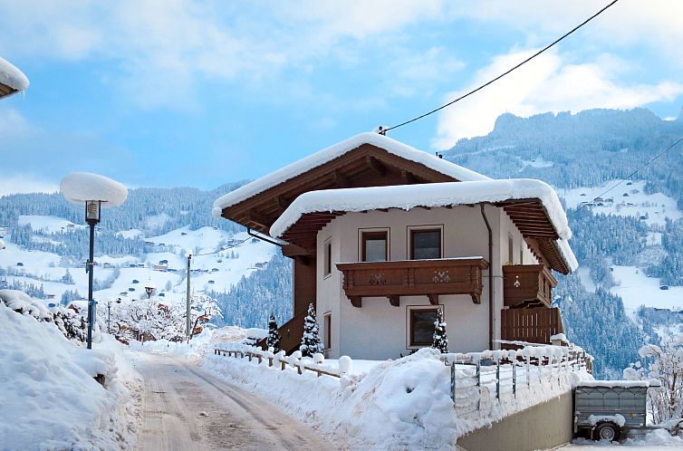 Appartement Neuner