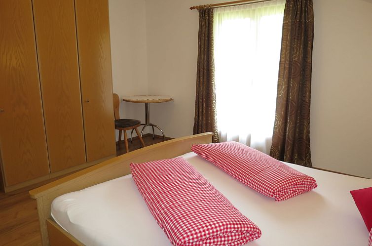 Appartement Neuner