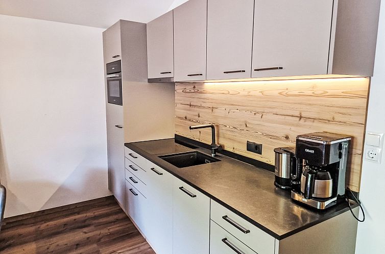 Appartement Neuner