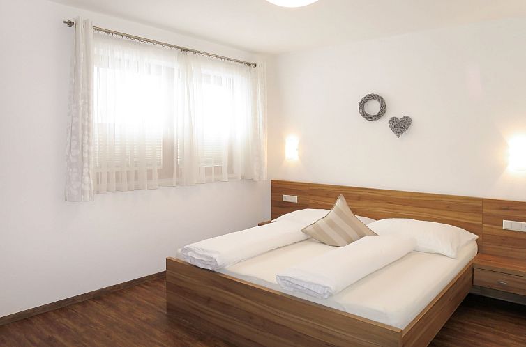 Appartement Marina