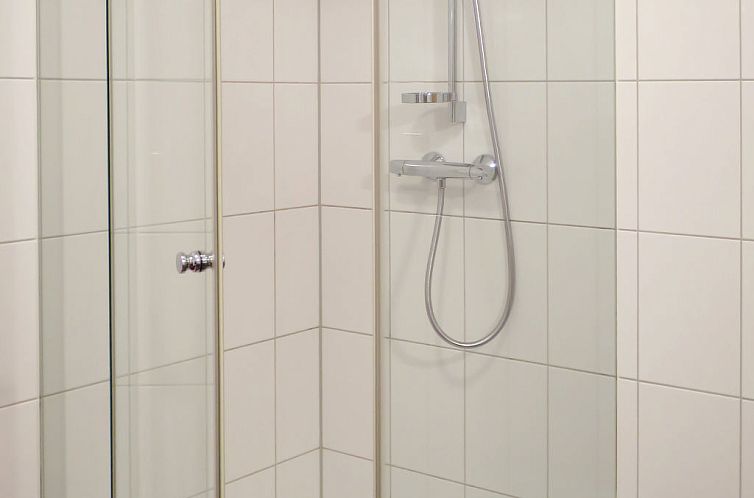 Appartement Marina