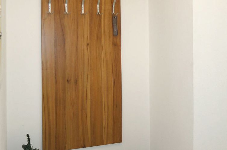 Appartement Marina