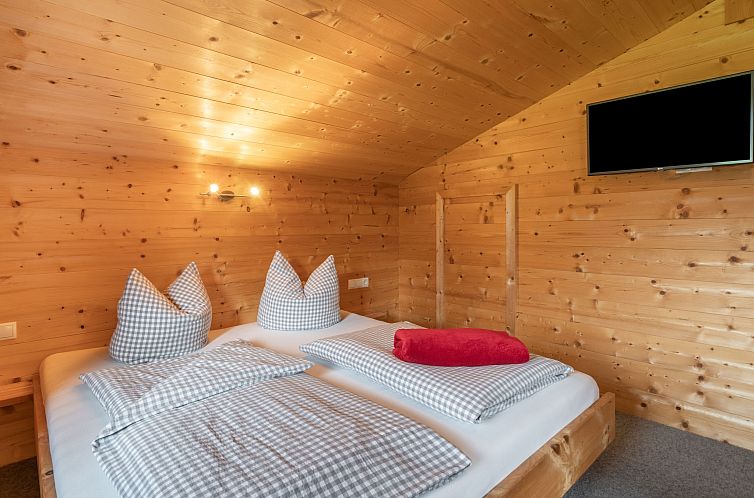 Appartement Talbach
