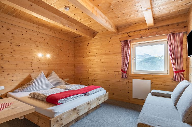 Appartement Talbach