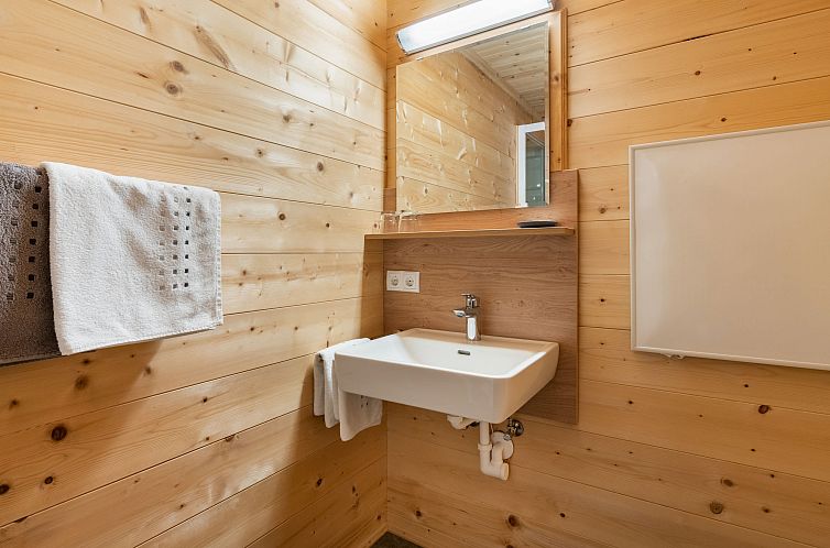 Appartement Talbach
