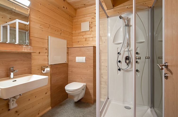 Appartement Talbach