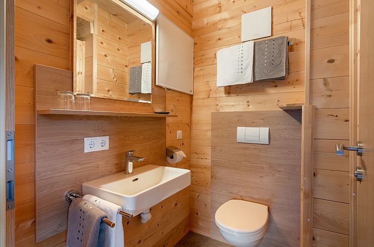 Appartement Talbach