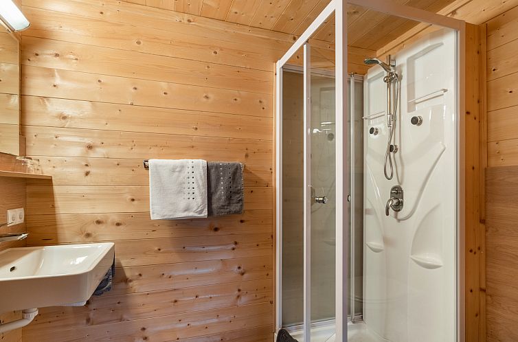 Appartement Talbach