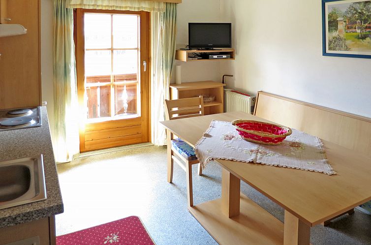 Appartement Schoberhof