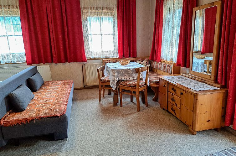 Appartement Schoberhof