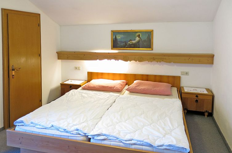 Appartement Schoberhof