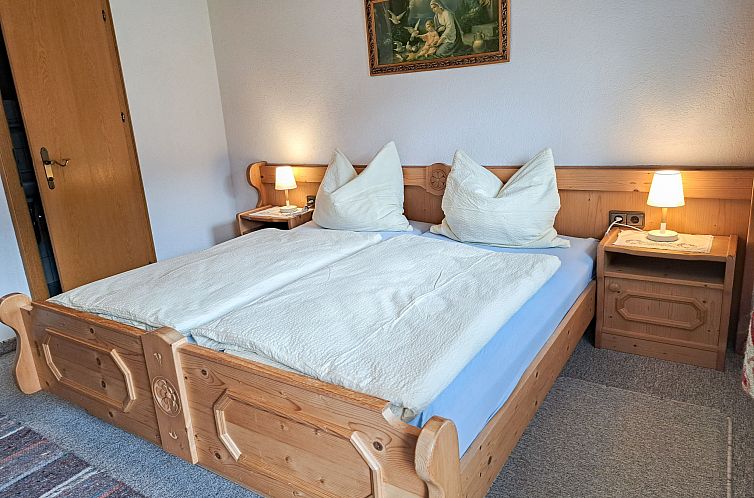 Appartement Schoberhof