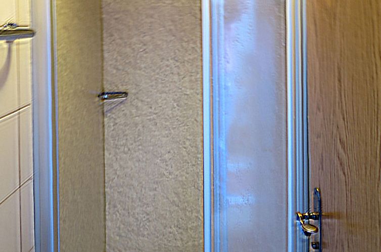 Appartement Schoberhof