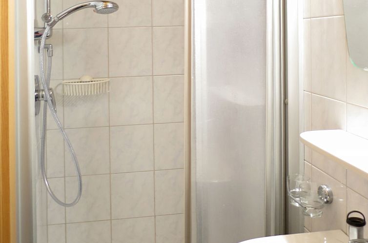 Appartement Schoberhof