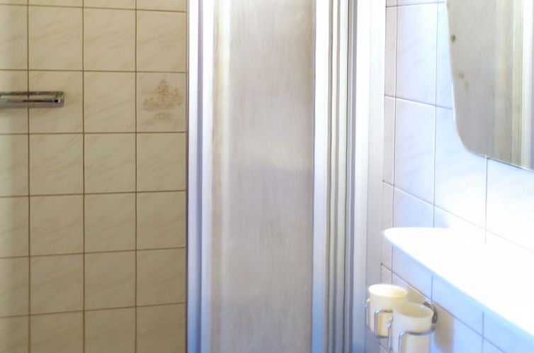 Appartement Schoberhof