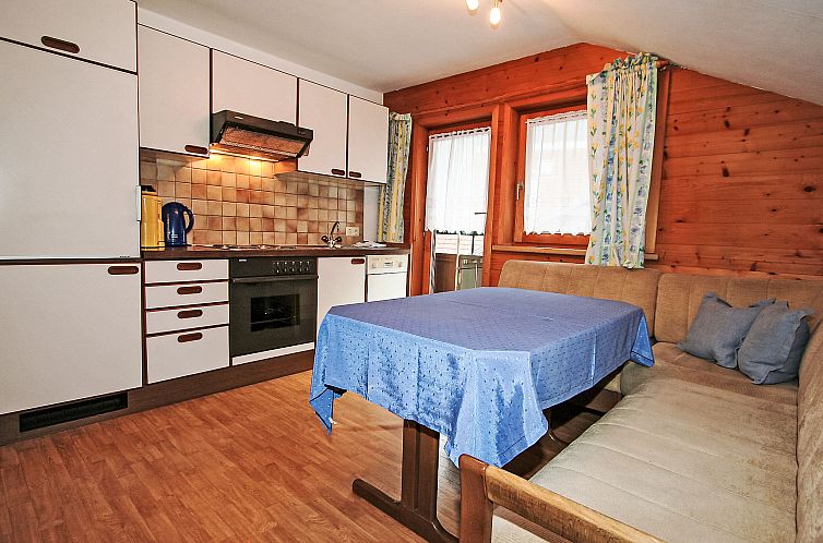 Appartement Sonnenheim