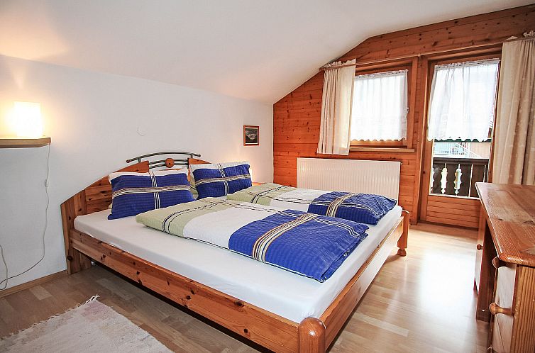 Appartement Sonnenheim