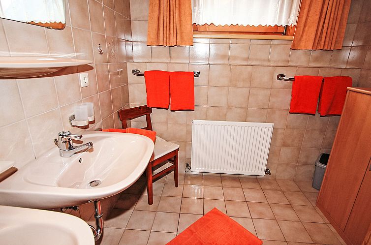 Appartement Sonnenheim