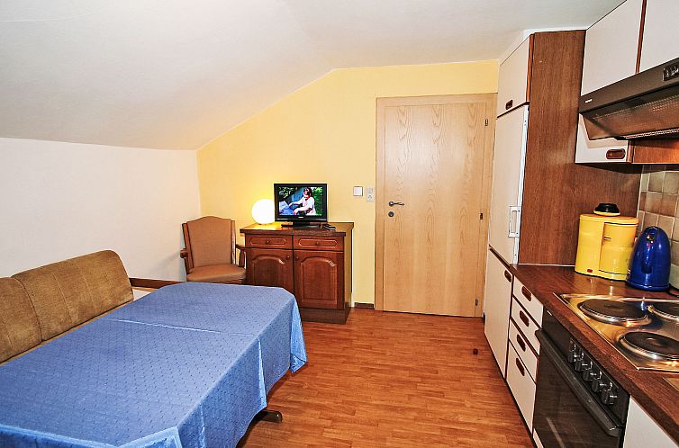 Appartement Sonnenheim