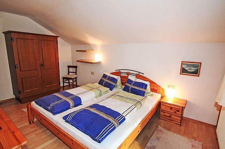 Appartement Sonnenheim
