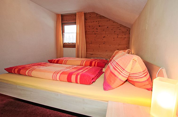 Appartement Sonnenheim