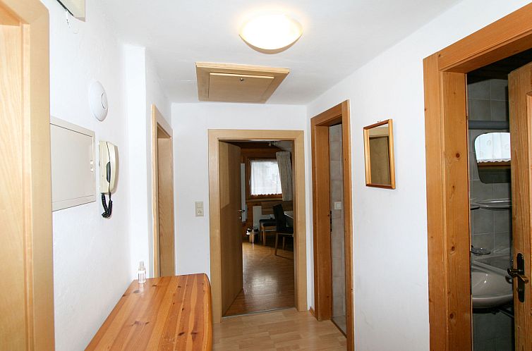 Appartement Sonnenheim