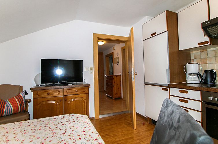 Appartement Sonnenheim