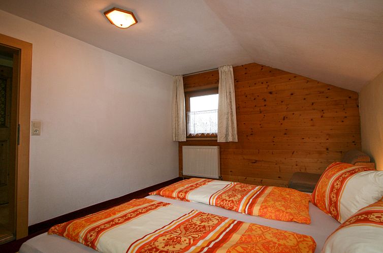 Appartement Sonnenheim