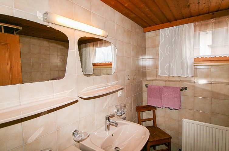Appartement Sonnenheim