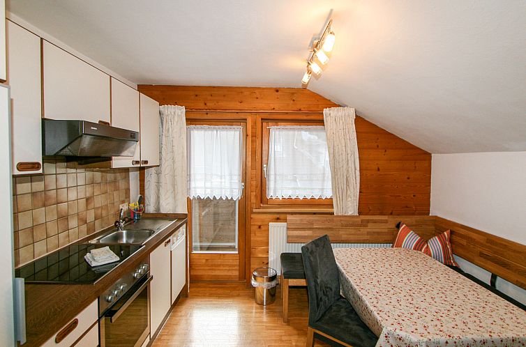 Appartement Sonnenheim