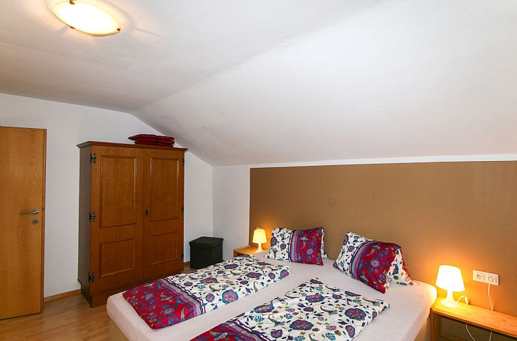 Appartement Sonnenheim