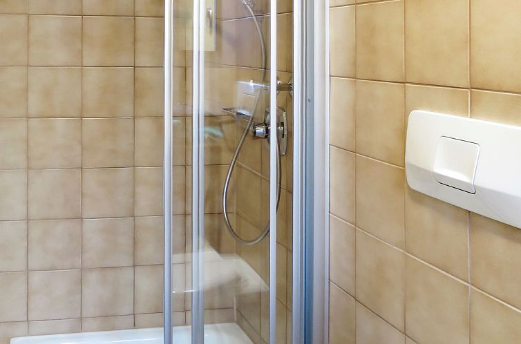 Vakantiehuis Eberharter