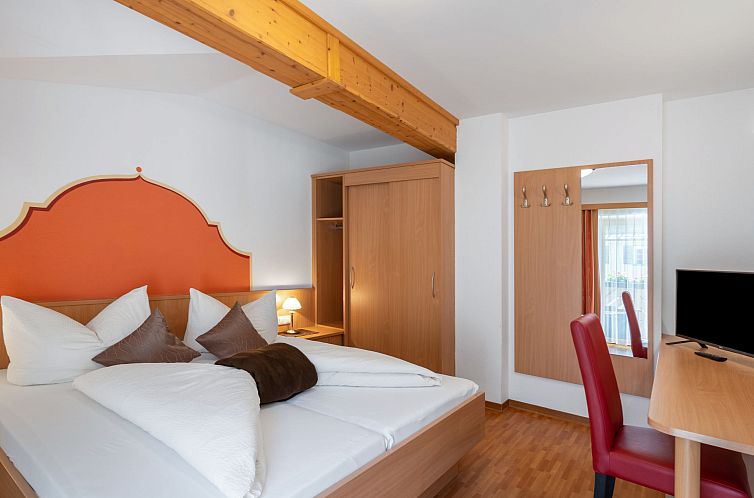 Appartement Rosa