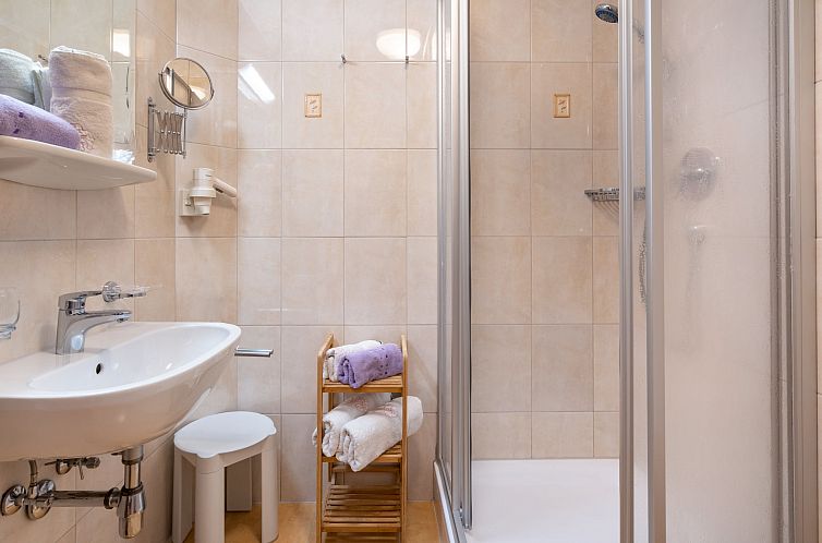 Appartement Rosa