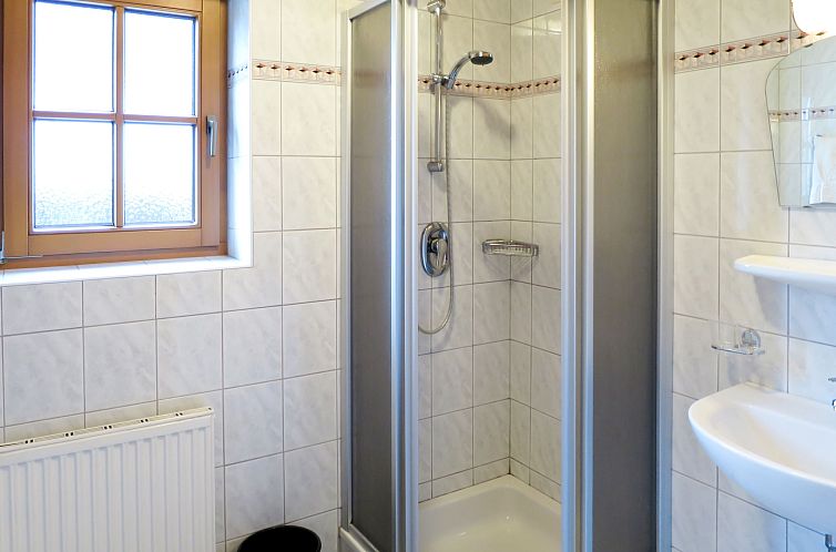Appartement Gredler