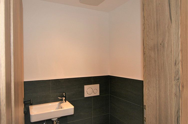 Appartement Geislerhof