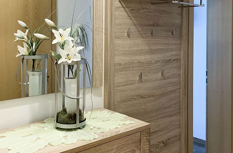 Appartement Neuner