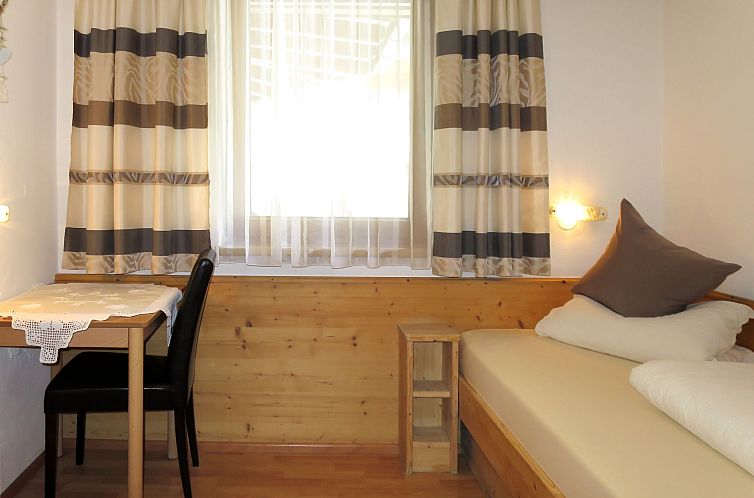 Appartement Neuner