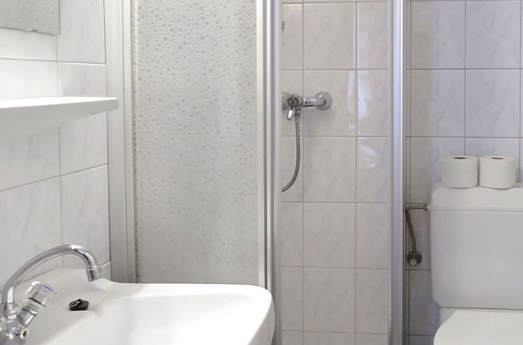 Appartement Neuner