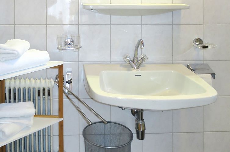 Appartement Neuner
