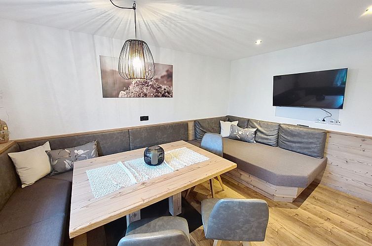 Appartement Neuner