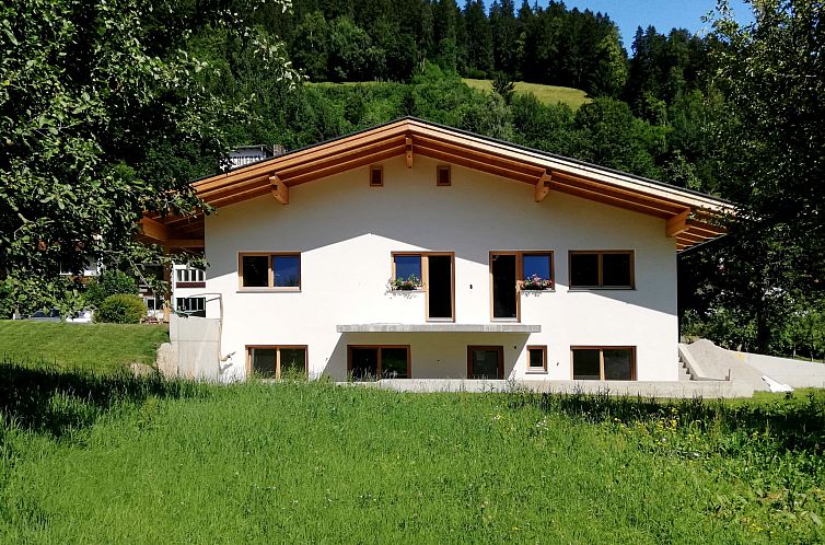 Appartement Michi