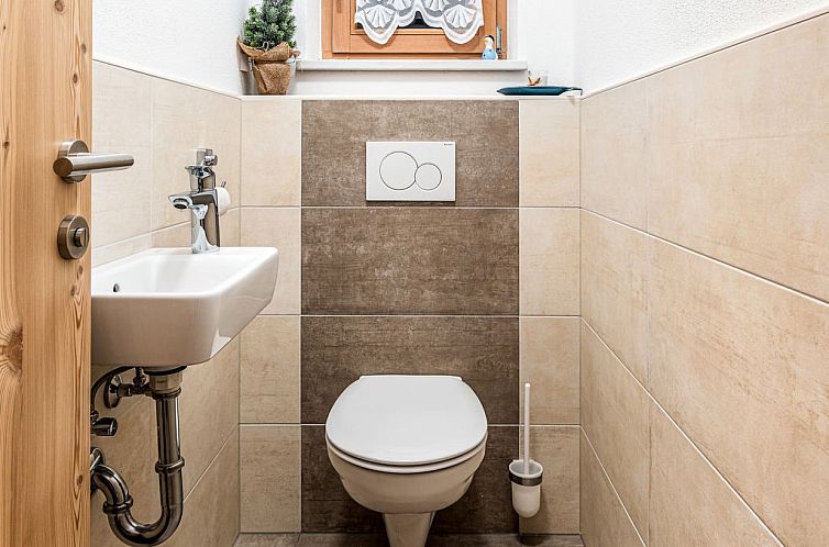 Appartement Michi